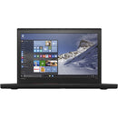 ThinkPad T560