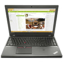 ThinkPad T560