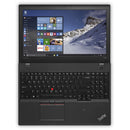 ThinkPad T560