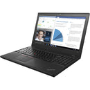 ThinkPad T560