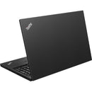 ThinkPad T560