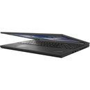 ThinkPad T560