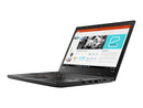 ThinkPad T470p