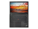 ThinkPad T470p