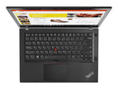 ThinkPad T470p