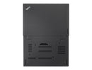 ThinkPad T470p
