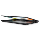 ThinkPad T470