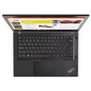 ThinkPad T470