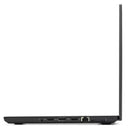 ThinkPad T470