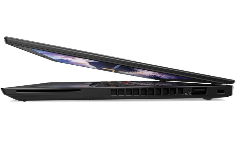 ThinkPad X280