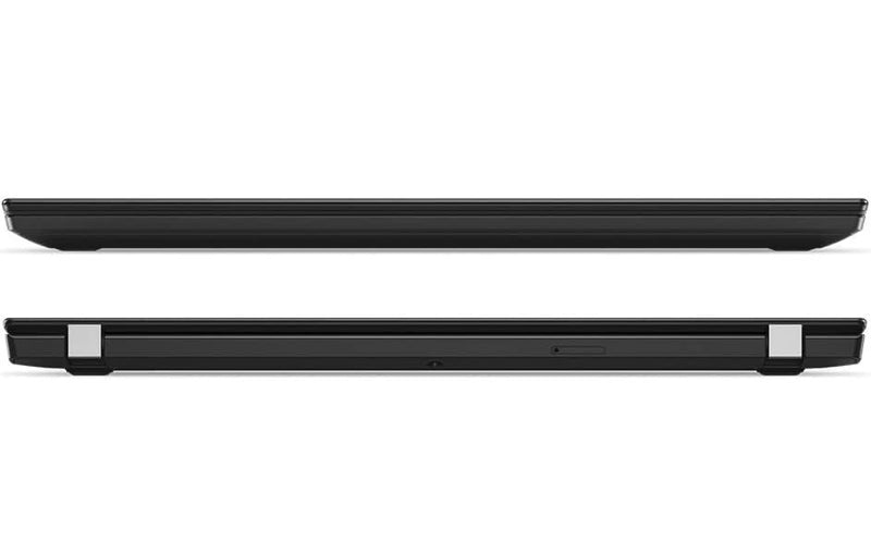 ThinkPad X280