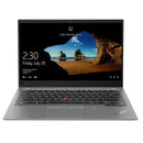 ThinkPad X1 Carbon 6th Gen