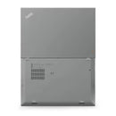 ThinkPad X1 Carbon 6th Gen