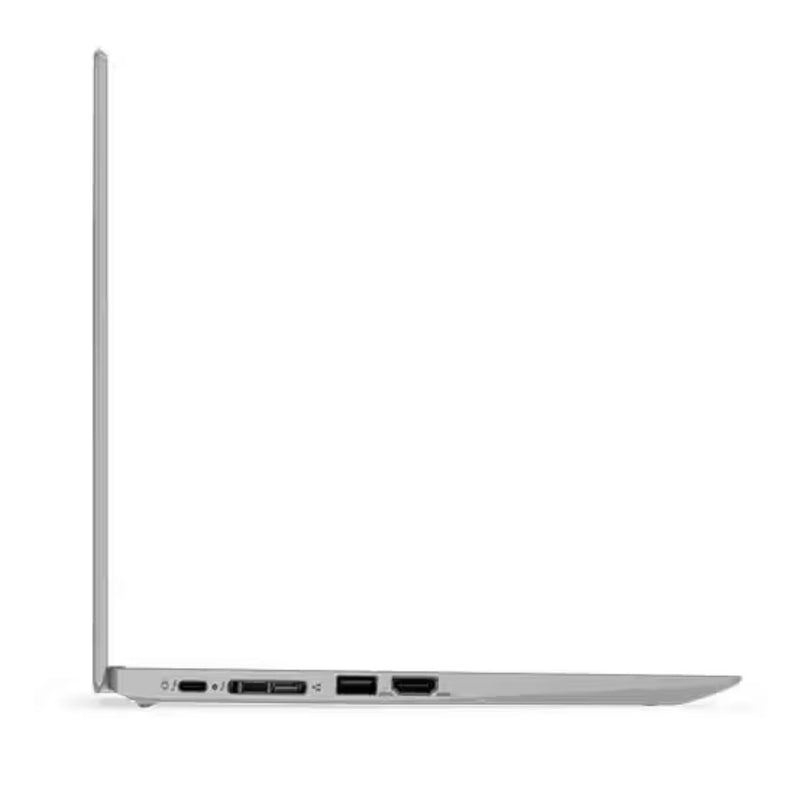 ThinkPad X1 Carbon 6th Gen