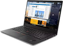 ThinkPad X1 Carbon G6