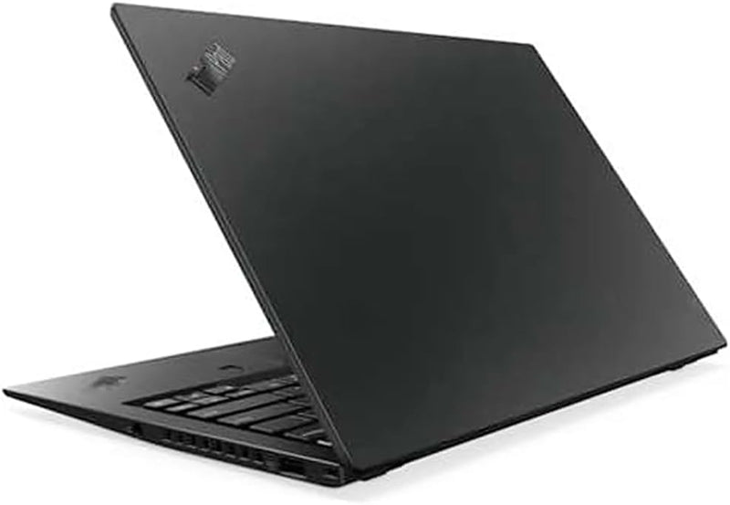 ThinkPad X1 Carbon G6