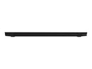 ThinkPad X1 Carbon G6