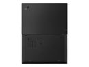 ThinkPad X1 Carbon