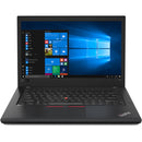 ThinkPad T480