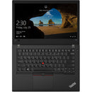 ThinkPad T480