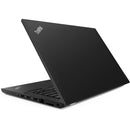 ThinkPad T480