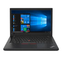ThinkPad T480