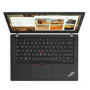 ThinkPad T480