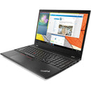 ThinkPad T580