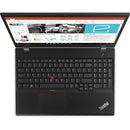ThinkPad T580