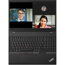 ThinkPad T580