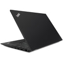 ThinkPad T580