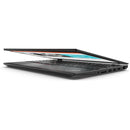 ThinkPad T580