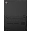 ThinkPad T580