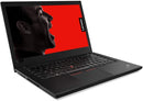 ThinkPad T490