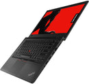 ThinkPad T490