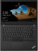 ThinkPad T490