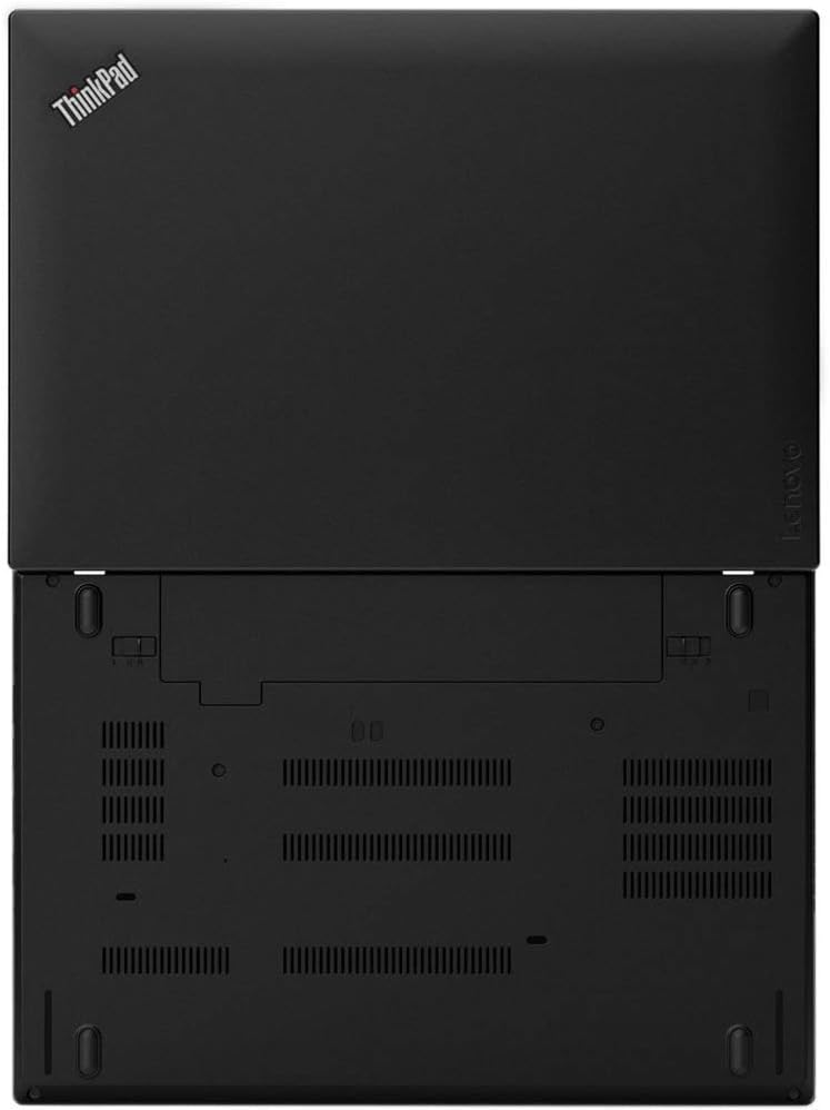 ThinkPad T490