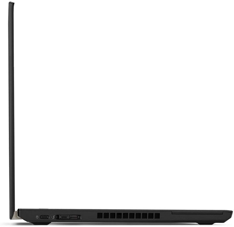 ThinkPad T490