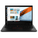 Thinkpad T490