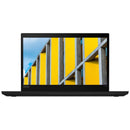 Thinkpad T490