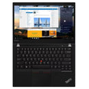 Thinkpad T490