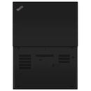Thinkpad T490