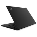 Thinkpad T490
