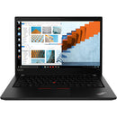 ThinkPad T490