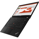 ThinkPad T490