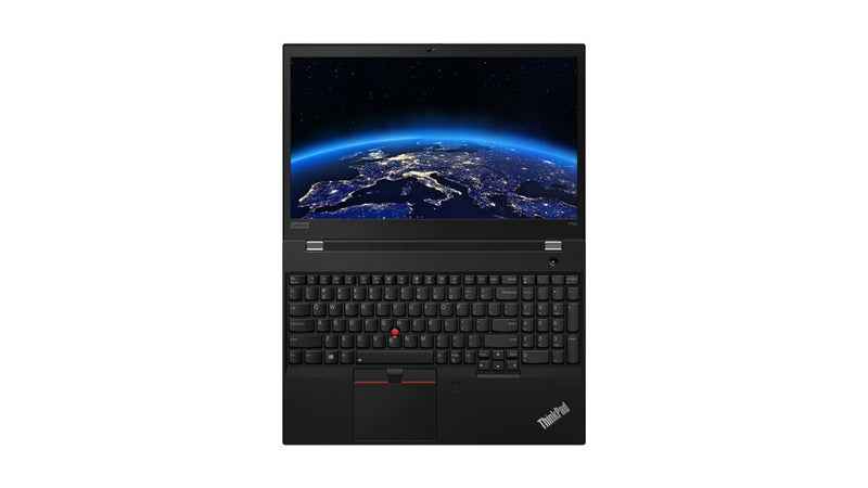 ThinkPad P53s