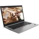 ThinkPad T490s