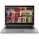 ThinkPad T490s