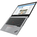 ThinkPad T490s