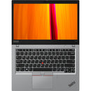 ThinkPad T490s